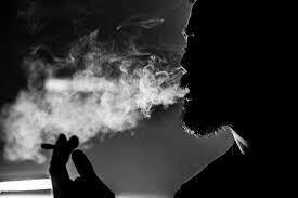 Bahaya Merokok: Dibalik Asap Tembakau Terdapat Ancaman Serius bagi Kesehatan