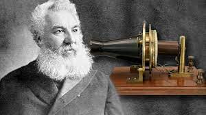 Hari Alexander Graham Bell: Mengenang Pencipta Telepon yang Mengubah Dunia