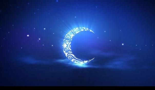 Menyambut Bulan Suci Ramadan: Kemenag Ajak Masyarakat Berbuat Kebaikan dan Meningkatkan Kualitas Ibadah