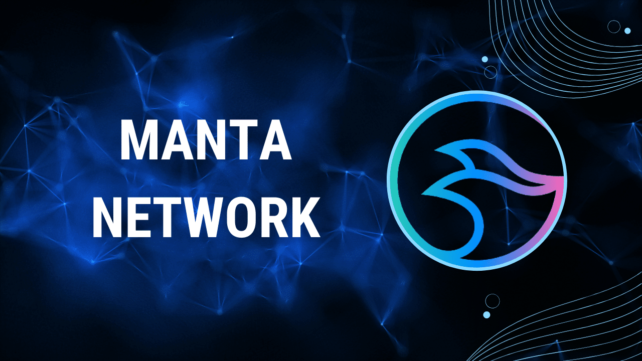 MANTA: The Next Celestia - Sebuah Inovasi Blockchain yang Menggemparkan