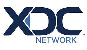 XDC Network: Solusi Blockchain untuk Bisnis Global