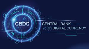 Pengenalan Central Bank Digital Currency (CBDC) dalam Dunia Cryptocurrency