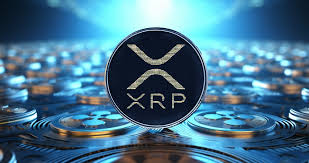Harga XRP Berpotensi Melejit ke US$4 Berdasarkan Indikator Teknikal Popular Ini