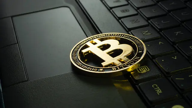 Analis Menyatakan Bitcoin Kini Dua Kali Lebih Langka daripada Emas Pasca Halving