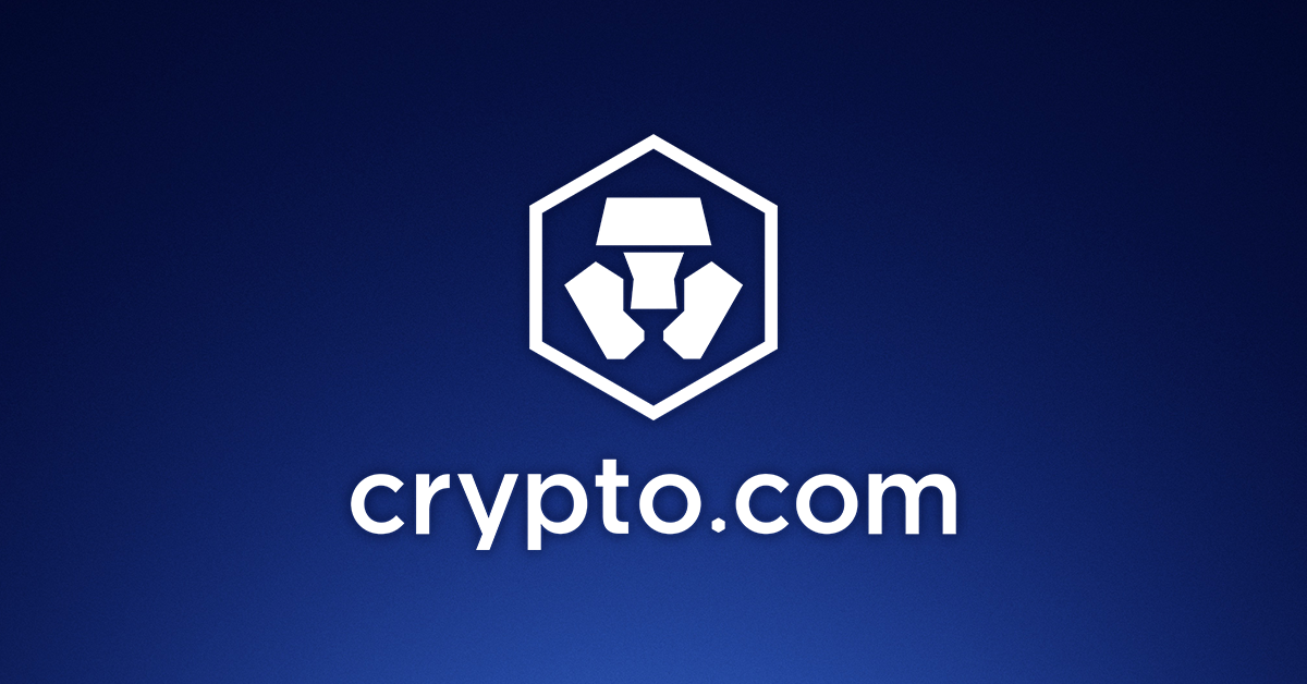 Crypto.com Capai Milestone: Lebih dari 100 Juta Pengguna di Seluruh Dunia