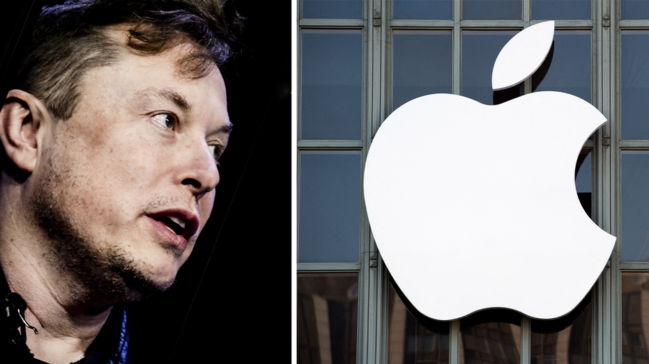 Elon Musk Ancam Melarang Perangkat Apple dari Perusahaannya Jika Mengintegrasikan OpenAI sebagai “Spyware AI”