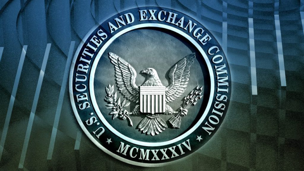 SEC AS Menggugat ConsenSys Terkait Fitur Staking MetaMask