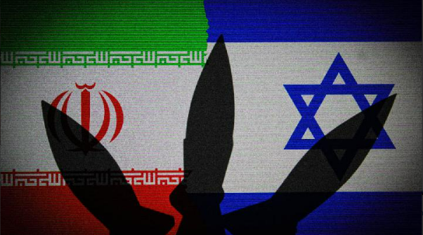 Posisi Iran dan Israel Saat Gencatan Senjata: Siapa Unggul?