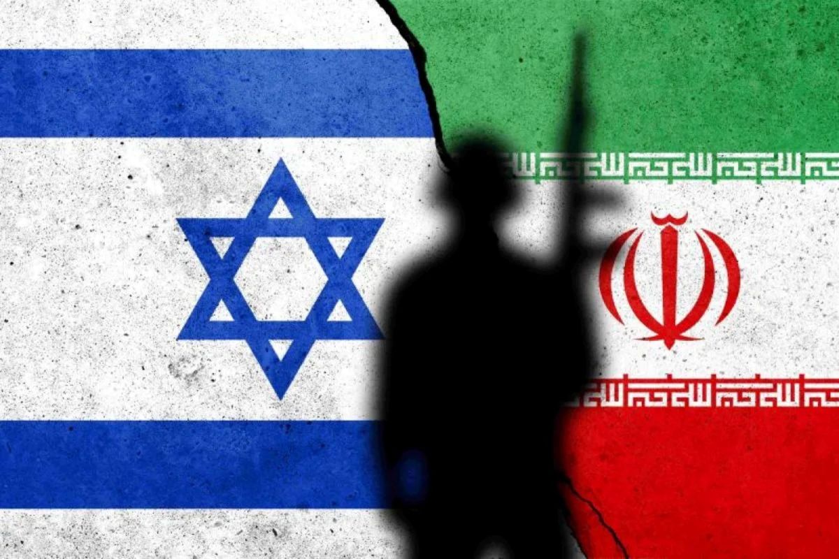 Iran Tidak Yakin Gencatan Senjata dengan Israel Bertahan, Siap Siaga Perang