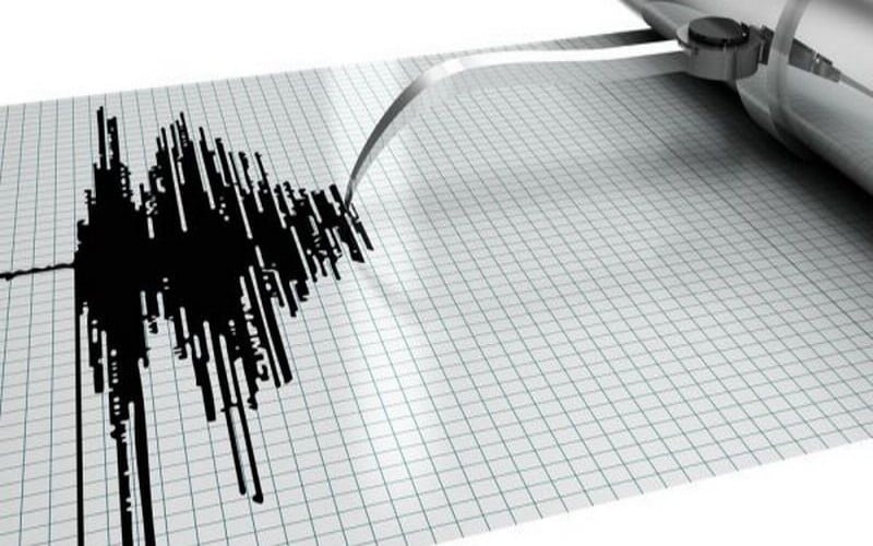 Gempa Rusia Picu Peringatan Tsunami di Taiwan