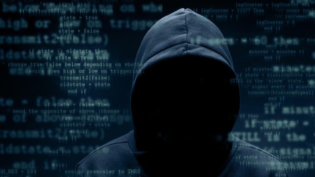Singapura Terancam Serangan Siber Serius dari UNC3886
