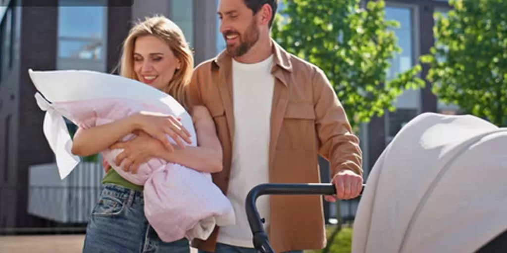Tips Anti Ribet Saat Traveling Bareng Anak Kecil