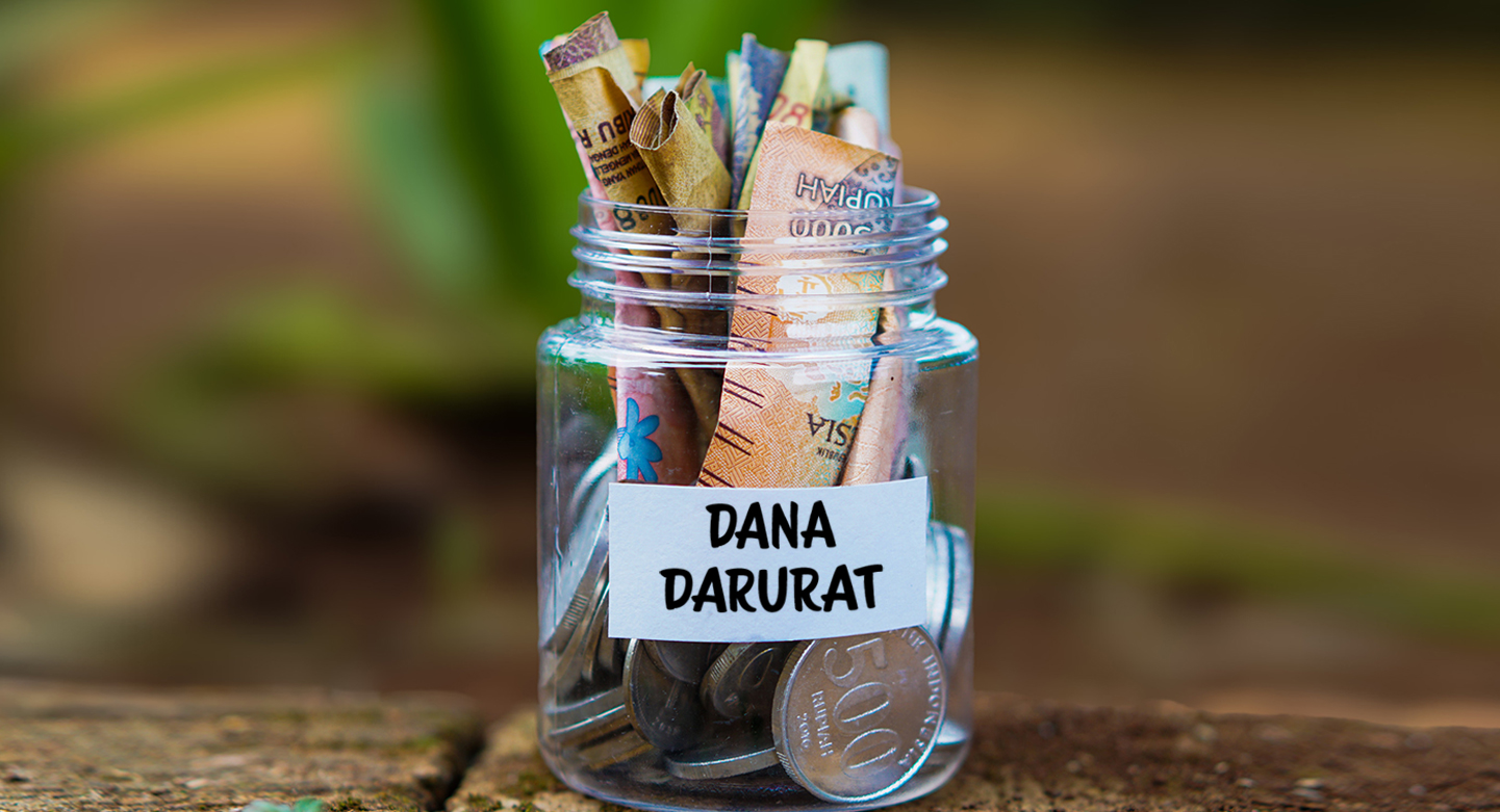 Panduan Membangun Dana Darurat Ideal untuk Semua Orang